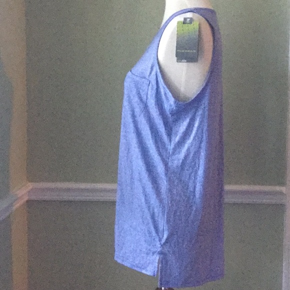 TEK GEAR DRY TEK Tank Top Size Women’s Large - Picture 2 of 6